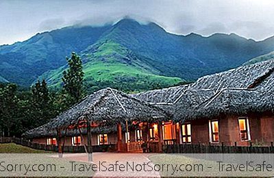 8 Best Hill Resorts In Kerala Für Einen Aufregenden Kurzurlaub In Diesem Himmel