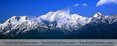 12 Scenic Tourist Places I Darjeeling I 2019