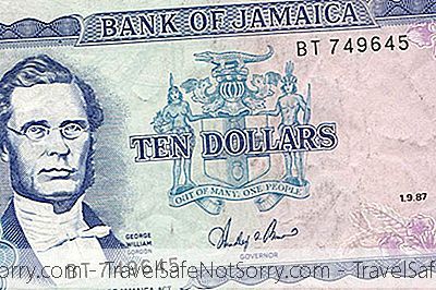 ジャマイカ旅行ガイド：ボブマーリーの故郷を探索するのに便利なガイド！