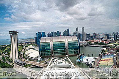 3-Aktivitäten In Der Nähe Von Senja Singapore Für Eine Kuriosität, Die Vacay In 2019 Hervorruft